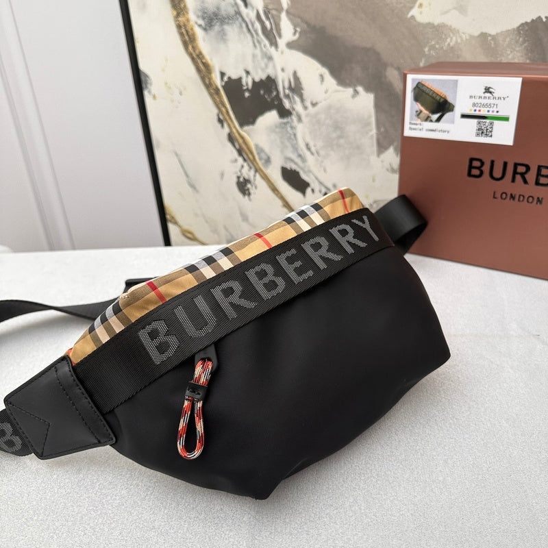 B-Berry Bags - Women Ameliave Luxury Bags - 373