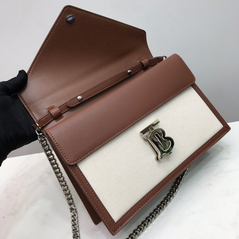 B-Berry Bags - Women Ameliave Luxury Bags - 769