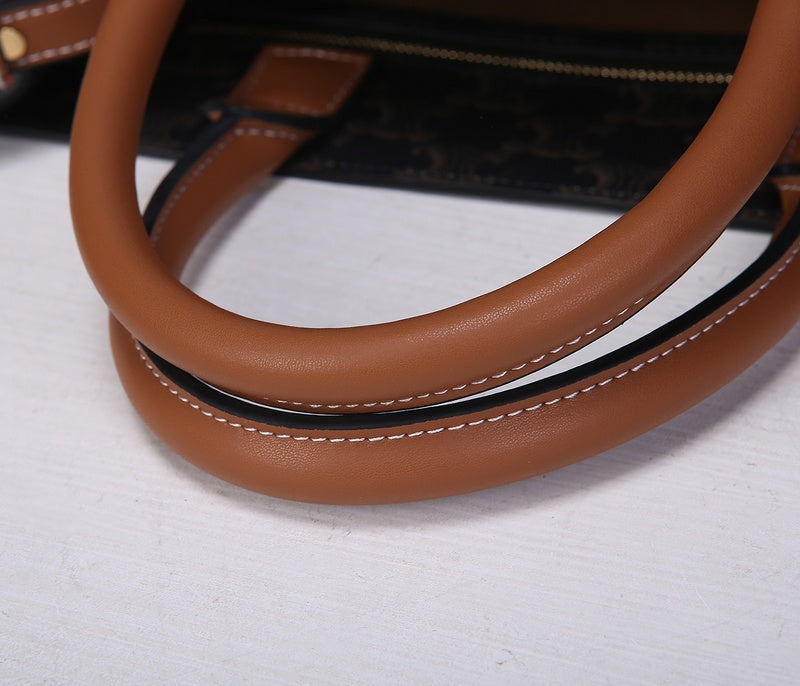 C-LINE LUXURY WOMEN BAGS - 125