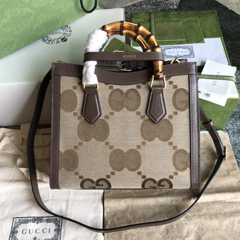 Amelia-i GUKI Women Bags - 1304