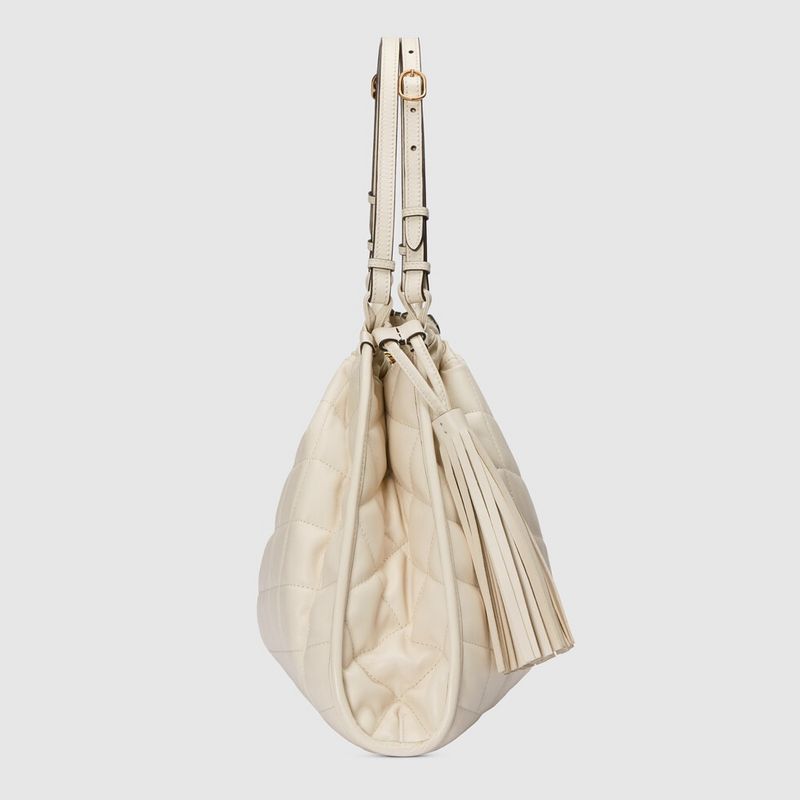 Amelia-i GUKI Women Bags - 451