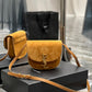 Amelia - YSL Bag - 4208