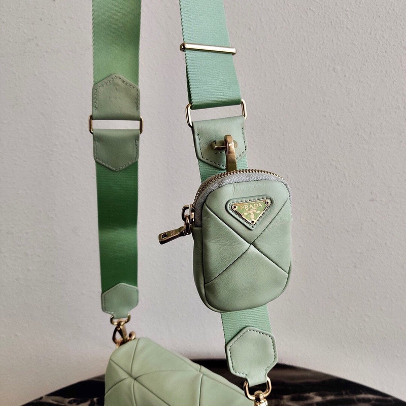Amelia-i PD Lady Bags - 776