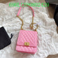 Amelia - CHL Bags - 269