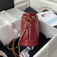 Amelia- CHL Bags - 7668