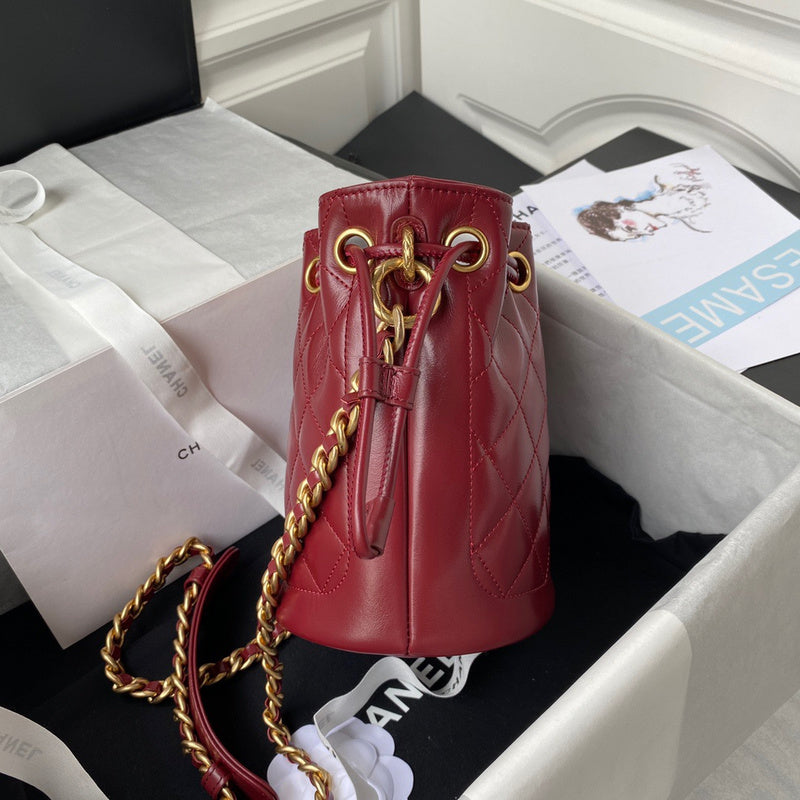 Amelia- CHL Bags - 7668