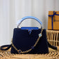 Amelia - LOV Lady Bags - 181