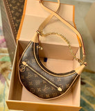 AmeliaLuxury - LOV Bags - 2301