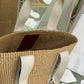 Amelia's Bag Gallery - CLE Bags - 438