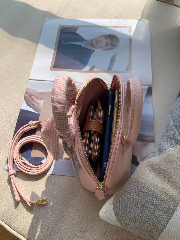 Amelia- HRMS LUXURY BAGS - 759