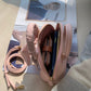 LO - HRMS DESIGNER BAGS - WOMEN BAGS - 759