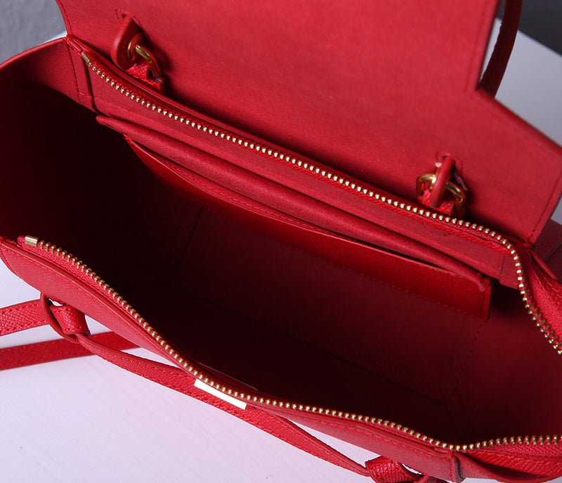 C-LINE LUXURY WOMEN BAGS - 078