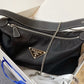 Camila Bags - Prada Bags - 773