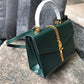 Amelia- GCI WOMEN DESINER HANDBAG  - 1485
