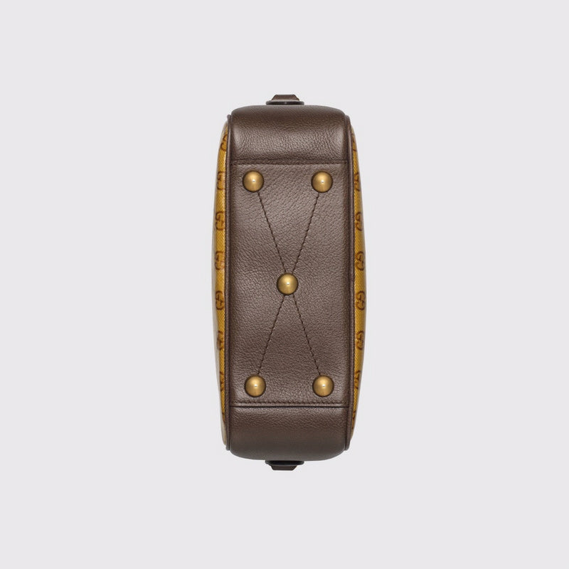 Amelia-i GUKI Women Bags - 985