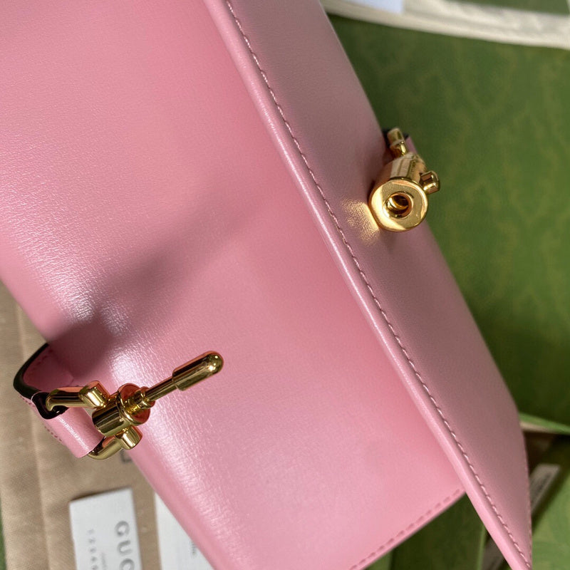 Amelia - GCI Bags - 5921