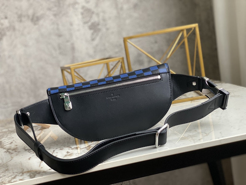 Amelia- - LOV Men Bags - 484