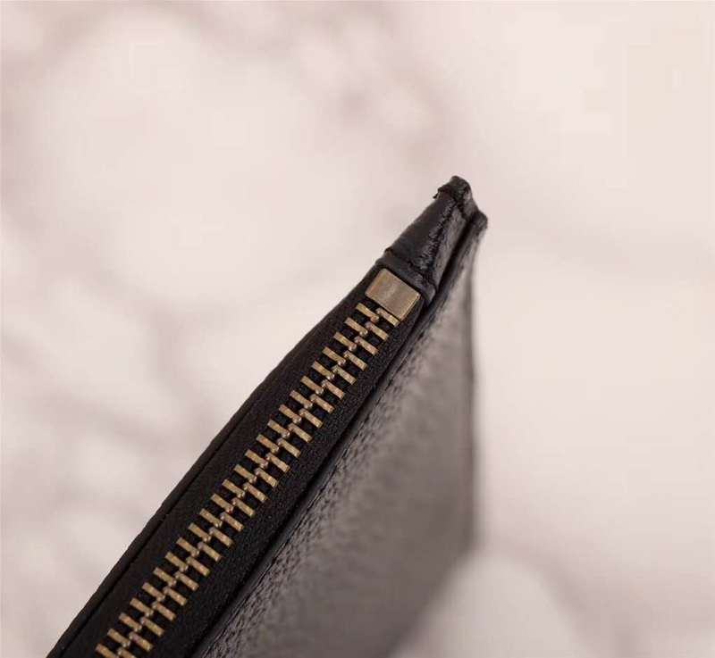 AmeliaLuxury - GCI Bags - 635