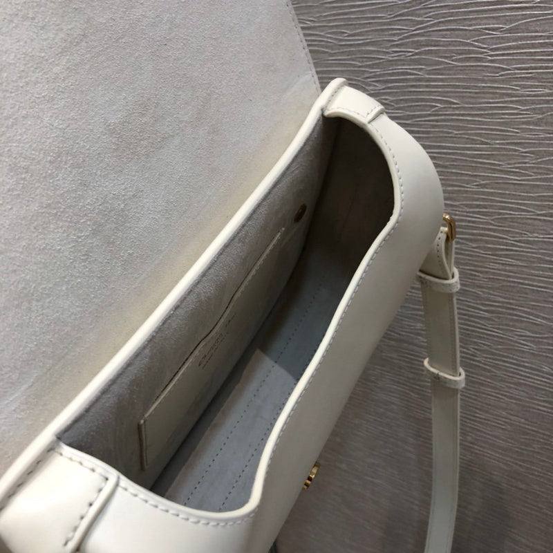 Amelia - DOR Lady Bags - 441