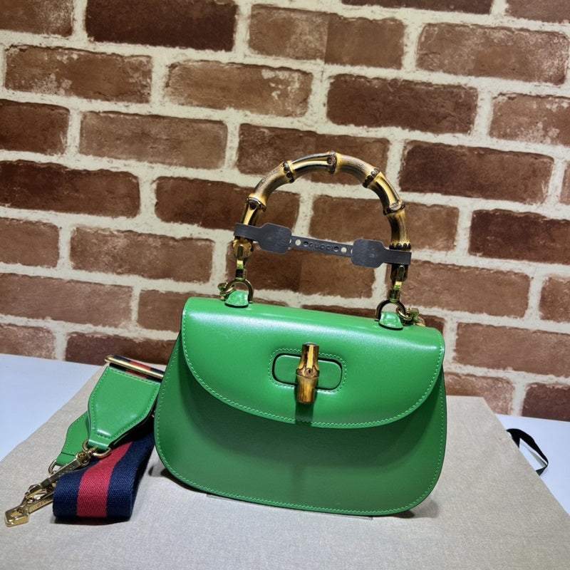 Amelia Fashion - GCI Bags - 3325