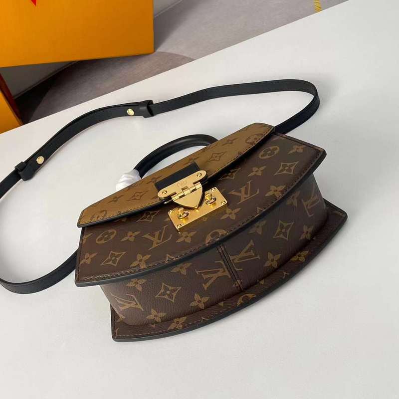 Amelia- Lu-Vi bags - 11814