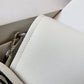 Amelia- PRDA  LUXURY BAGS - 576