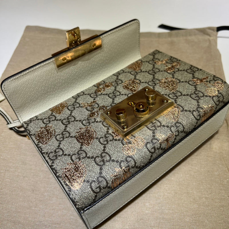 Amelia  - GCI Bags - 13185