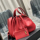 YSL BAGS - WOMEN LOVE LUXURY BAGS - 2136
