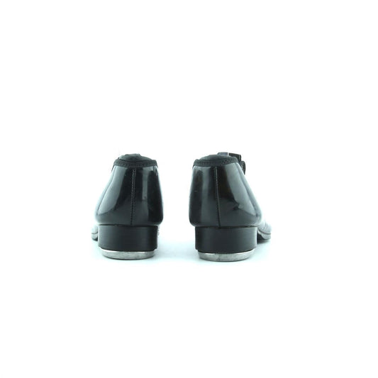 CAPEZIO .