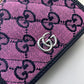 Amelia- GCI Bags - 2102