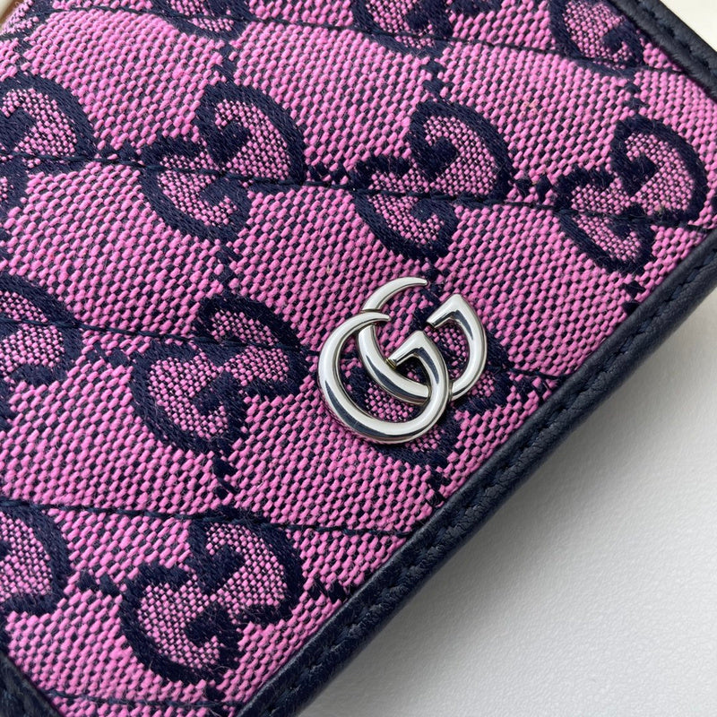 Amelia- GCI Bags - 2102