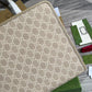 Amelia- GCI LUXURY LADY BAGS - 623