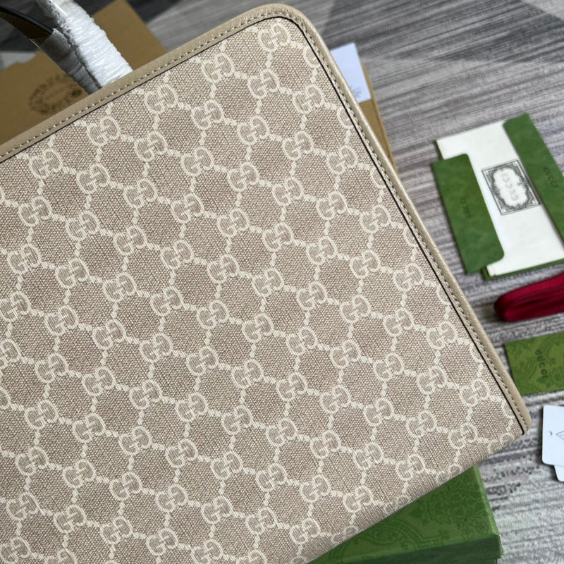 Amelia- GCI LUXURY LADY BAGS - 623