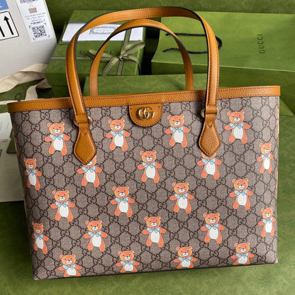 Amelia - GCI Bags - 5983