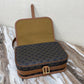 Amelia - COL Lady Bags - 236