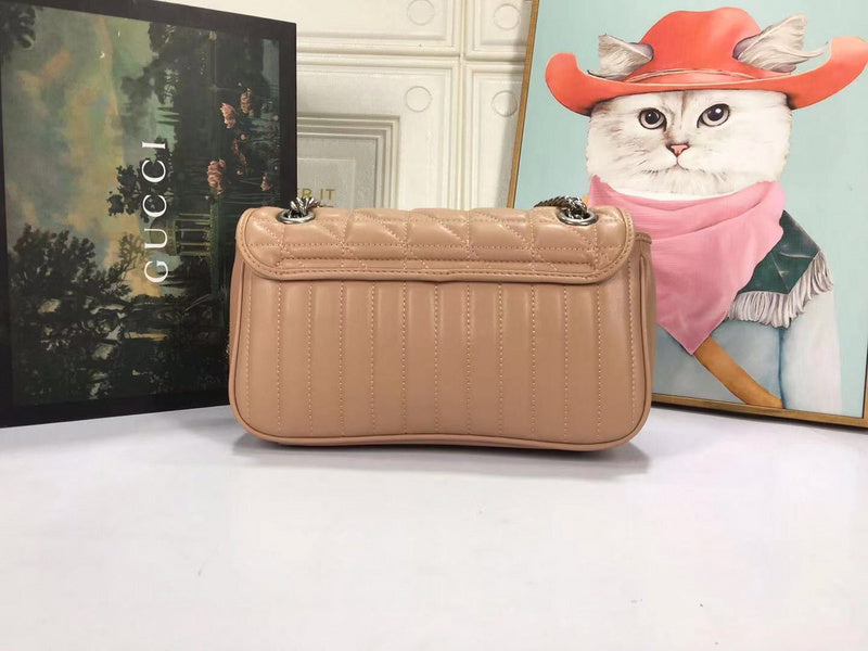 Amelia - GCI Bags - 9902