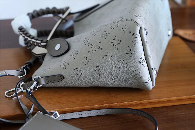 Amelia - LOV Lady Bags - 1773