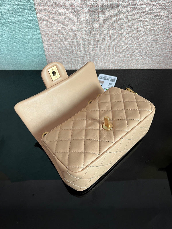 Amelia - CHL Bags - 2471