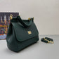 Amelia- DG Bags - 089