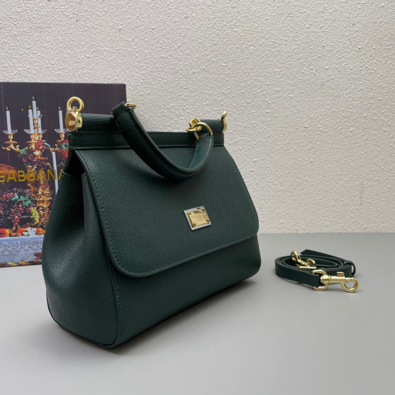 Amelia- DG Bags - 089