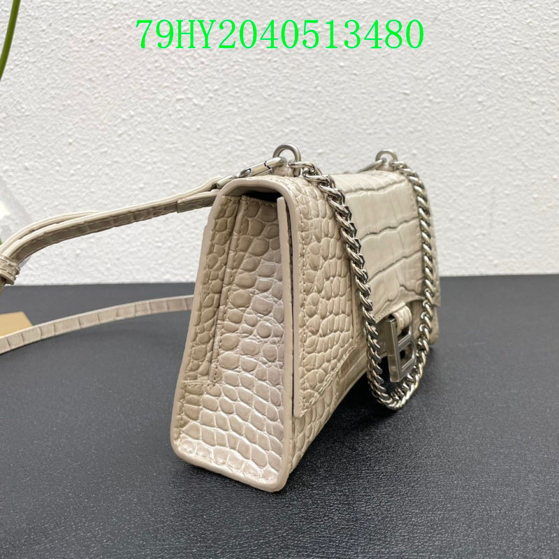 Amelia - BGA Bags - 2286