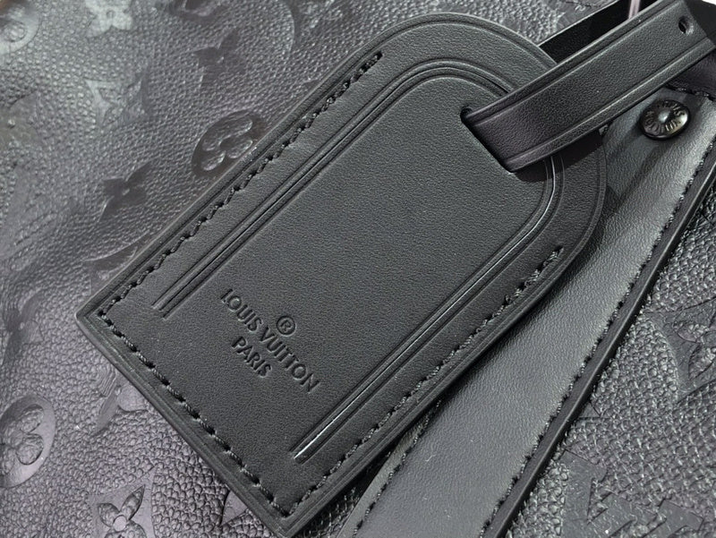 Amelia- - LOV Men Bags - 386
