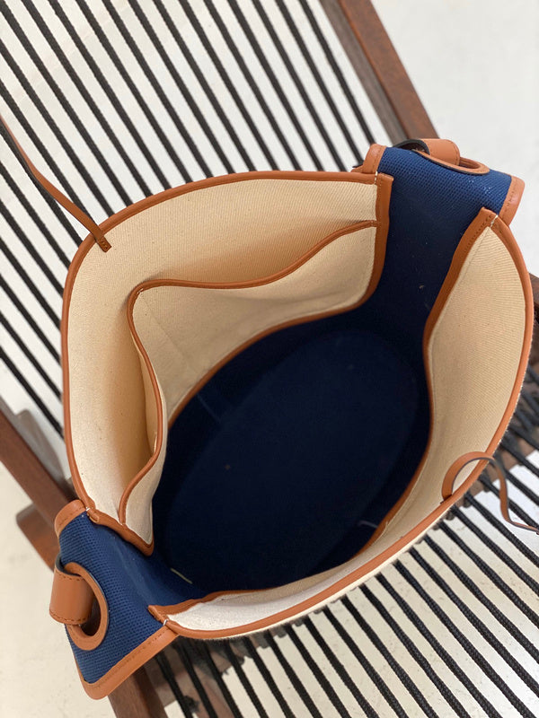 Amelia's Bag Gallery - LWO Bags - 955