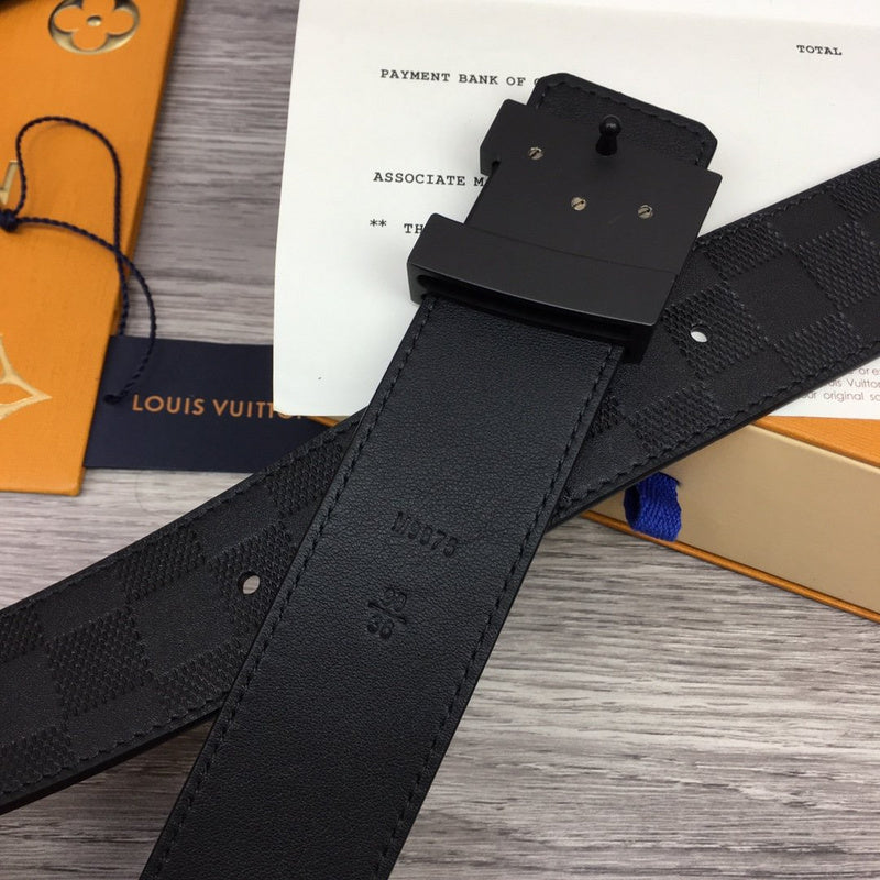 Amelia - LOV Belts - 279