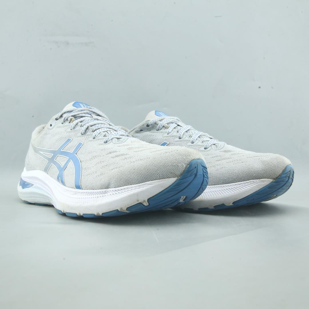 ASICS GT-2000 11