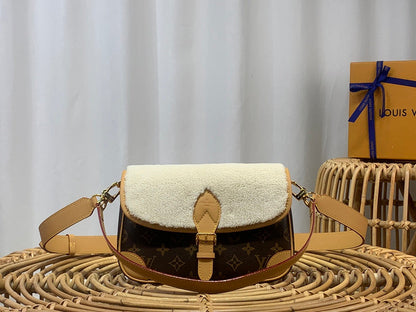 Amelia - LOV Lady Bags - 340