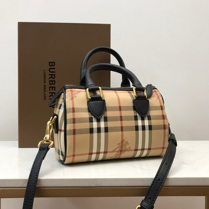 Amelia - B-BERRY BAGS - 590
