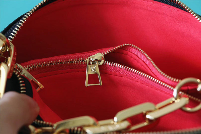 Amelia - LOV Lady Bags - 1298