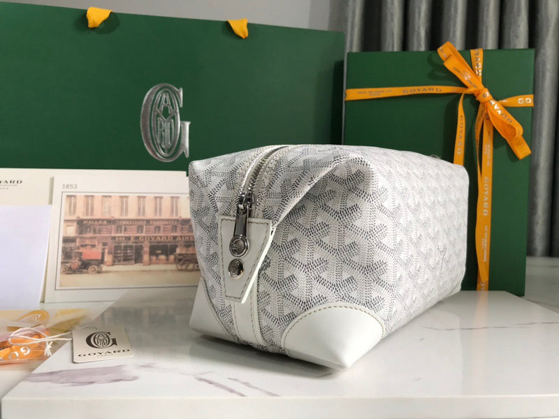 Amelia- GOD Bags - 834