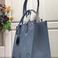 AmeliaLuxury - LOV Bags - 2457